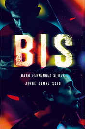 BIS, VV.AA. - SM