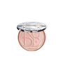 Dior Diorskin Nude Luminizer 01 Nude Glow Iluminador