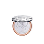Dior Diorskin Nude Luminizer 01 Nude Glow Iluminador