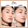 Dior Diorskin Nude Luminizer 01 Nude Glow Iluminador