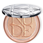 Dior Diorskin Nude Luminizer 01 Nude Glow Iluminador