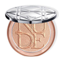 Dior Diorskin Nude Luminizer 01 Nude Glow Iluminador