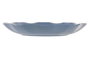 DKD Home Decor Bandeja Vaciabolsillos Resina 15x2x15 Surtida