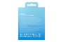 Samsung T5 EVO 8 TB Negro
