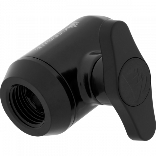 Corsair CX-9055019-WW Accesorio de Refrigeración Líquida Negro
