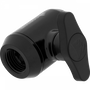 Corsair CX-9055019-WW Accesorio de Refrigeración Líquida Negro