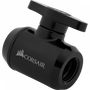 Corsair CX-9055019-WW Accesorio de Refrigeración Líquida Negro