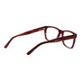 Montura de Gafas Unisex Andy Wolf 4449 55M