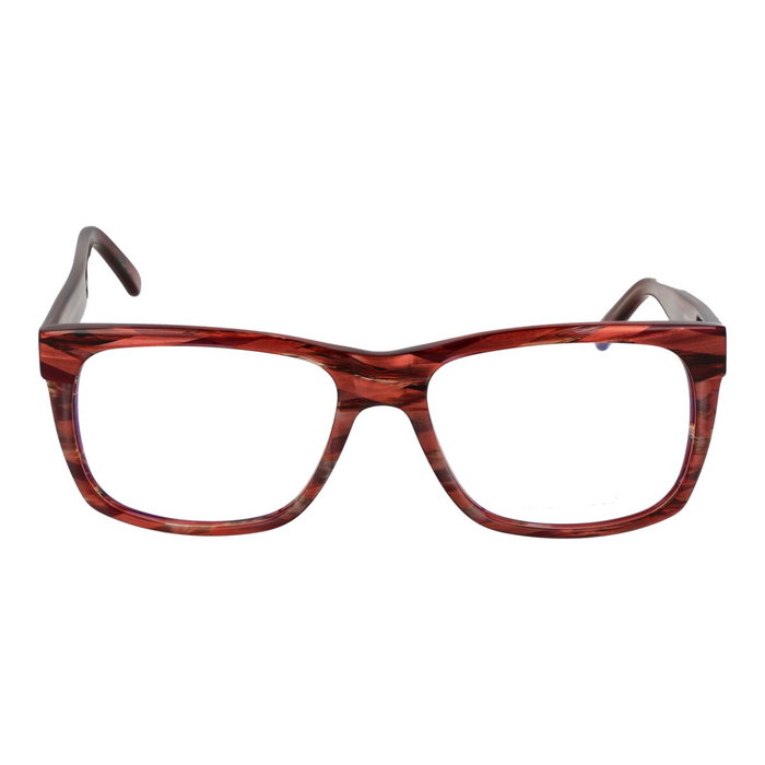 Montura de Gafas Unisex Andy Wolf 4449 55M