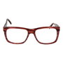 Montura de Gafas Unisex Andy Wolf 4449 55M