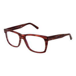 Montura de Gafas Unisex Andy Wolf 4449 55M
