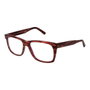 Montura de Gafas Unisex Andy Wolf 4449 55M