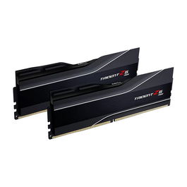 G.Skill 64GB (2x32GB) DDR5 6000MHz CL30 64-GX2-TZ5N para PC AMD EXPO