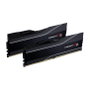 G.Skill Trident Z Neo 64 GB (2x32 GB) DDR5 6000 MHz CL30 F5-6000J3040G32GX2-TZ5N