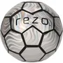 Aucune Balón de fútbol Talla 5 Color Gris Metálico Lazer - AUC5715571494589