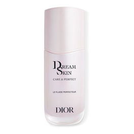 Dior Dreamskin Care&Perfect Cuidado y Perfección 75ml