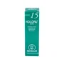 Equisalud Holopai 15 Antidegenerativo 31 ml