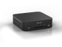 Asus PN54-BBR321MNS1 Barebone AMD Ryzen 3 210 Negro