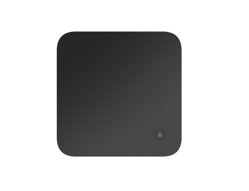 Asus PN54-BBR321MNS1 Barebone AMD Ryzen 3 210 Negro