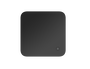 Asus PN54-BBR321MNS1 Barebone AMD Ryzen 3 210 Negro