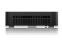 Asus PN54-BBR321MNS1 Barebone AMD Ryzen 3 210 Negro