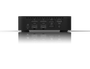 Asus PN54-BBR321MNS1 Barebone AMD Ryzen 3 210 Negro