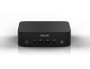 Asus PN54-BBR321MNS1 Barebone AMD Ryzen 3 210 Negro