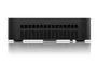 Asus PN54-BBR321MNS1 Barebone AMD Ryzen 3 210 Negro