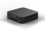 Asus PN54-BBR321MNS1 Barebone AMD Ryzen 3 210 Negro