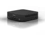 Asus PN54-BBR321MNS1 Barebone AMD Ryzen 3 210 Negro