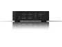 Asus PN54-BBR321MNS1 Barebone AMD Ryzen 3 210 Negro