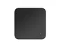 Asus PN54-BBR321MNS1 Barebone AMD Ryzen 3 210 Negro