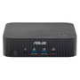 ASUS ExpertCenter PN54-BBR321MNS1 Barebone AMD Ryzen 3 210 Negro
