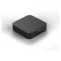 Asus PN54-BBR321MNS1 Barebone AMD Ryzen 3 210 Negro