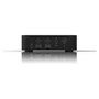 Asus PN54-BBR321MNS1 Barebone AMD Ryzen 3 210 Negro