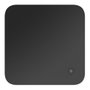 Asus PN54-BBR321MNS1 Barebone AMD Ryzen 3 210 Negro