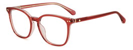 Kate Spade HERMIONE-G-35JF218 Rosa