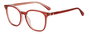 Kate Spade HERMIONE-G-35JF218 Rosa