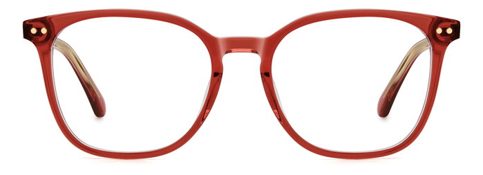 Kate Spade HERMIONE-G-35JF218 Rosa