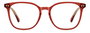 Kate Spade HERMIONE-G-35JF218 Rosa