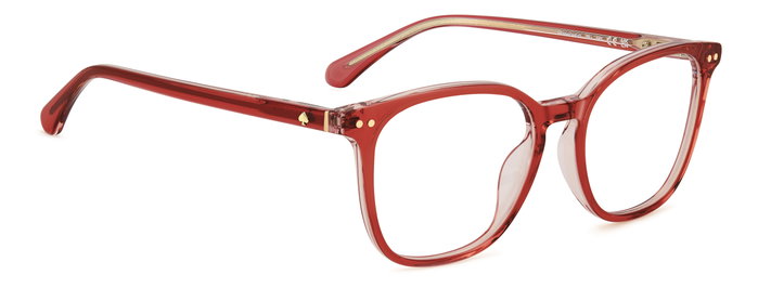 Kate Spade HERMIONE-G-35JF218 Rosa