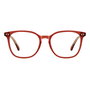 Montura de Gafas Mujer Kate Spade HERMIONEG35JF Ø 52 mm