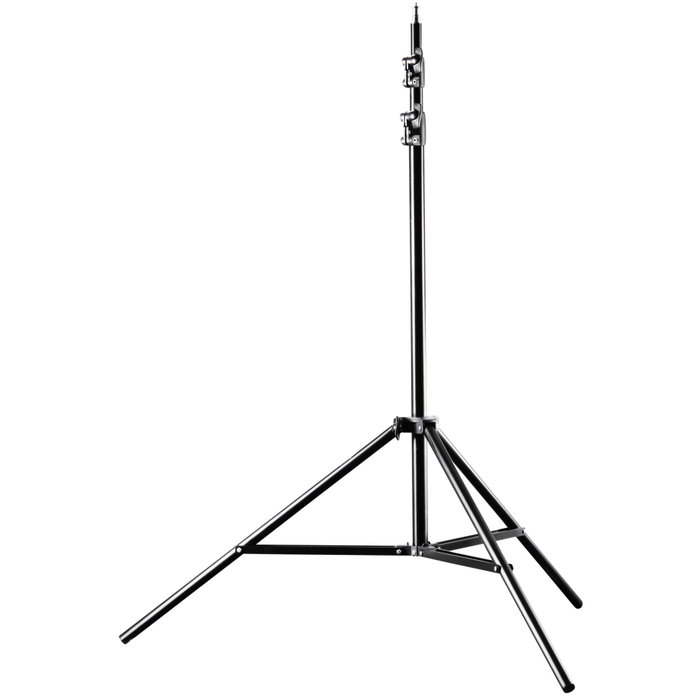 Walimex FT-8051 Light Stand 260 cm Walimex FT-8051 Light Stand 260 cm