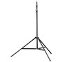 Walimex FT-8051 Light Stand 260 cm