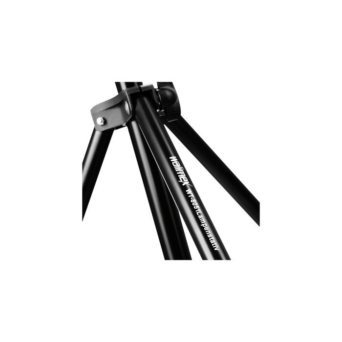 Walimex FT-8051 Light Stand 260 cm Walimex FT-8051 Light Stand 260 cm