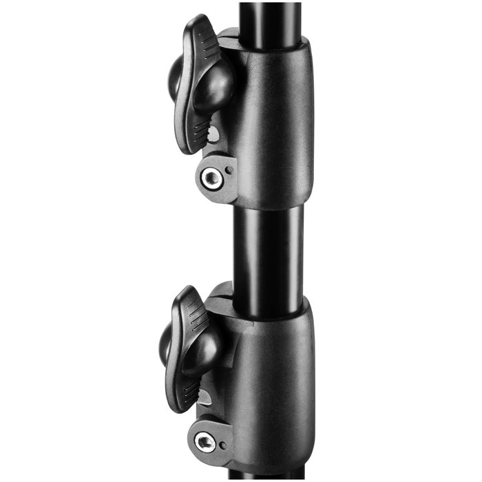 Walimex FT-8051 Light Stand 260 cm Walimex FT-8051 Light Stand 260 cm