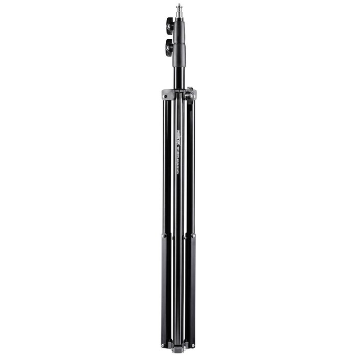 Walimex FT-8051 Light Stand 260 cm Walimex FT-8051 Light Stand 260 cm