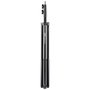 Walimex FT-8051 Light Stand 260 cm