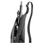 Walimex FT-8051 Light Stand 260 cm