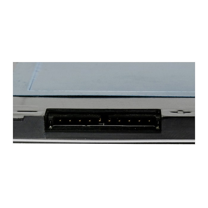 Green Cell DE117 Batería para DELL Latitude 11 3150 3160 12 E5250 E5270 Green Cell DE117 Batería para DELL Latitude 11 3150 3160 12 E5250 E5270